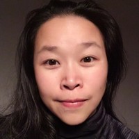 Alvina Ho