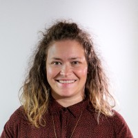 Giulia De Vita