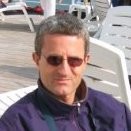 Tim Bancroft