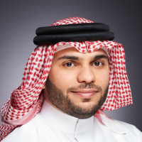 Ali Al-Alawi