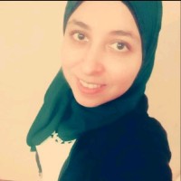 Shsymaa Tarek