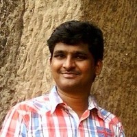 Vijayabhaskara Reddy