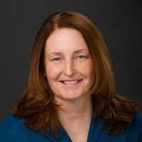 Anne Gingery, PhD