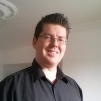 Kristjon Benediktson