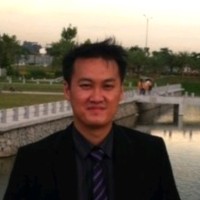 Ben Quah Jay-Ren