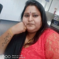 Julie Kishander