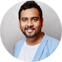 Rahul Mandowara