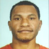 Stanley Haua