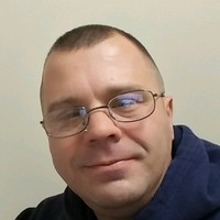 Jeffrey D Zander Lmhc, Cags