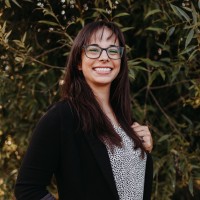 Cindy Kimble