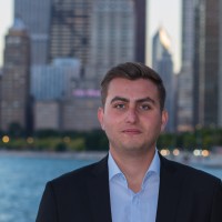 Leonard David