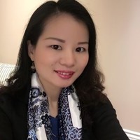 方丽红