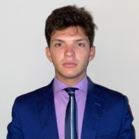 Roberto Pistola