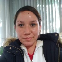 Karla Márquez Márquez