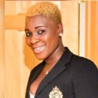 Celestina Abankwa
