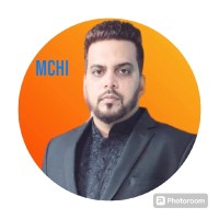 Noor Shah