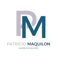 Luis Maquilon