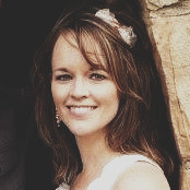 Joanna Ferguson