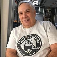 Paul Moore