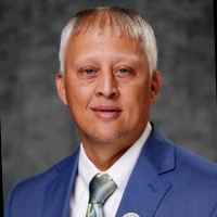 Dennis Lowery, PE, ENV SP