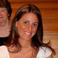 Alison Walsh