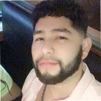 Jason Villarreal