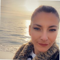 Odeta Silaj
