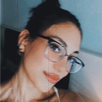Rania Jamal