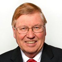 Jim Dawson