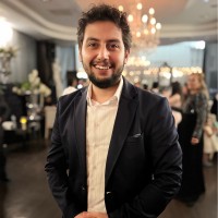 mohamed gamal abdel gawad