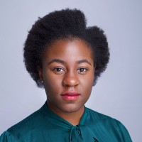 Enobong Christal Edem