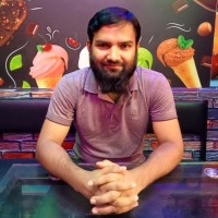 Engr. Aslam Hossain