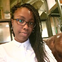 Sirita Fleming Assoc Cipd