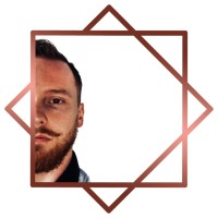 Maarten voor de Poorte