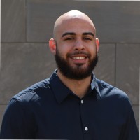Charlie Minaya