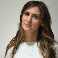 Eliana Miglietta