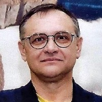 Louis Léger