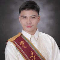Andrew Cortez