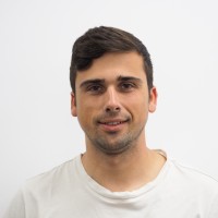 Artur Baró Serra