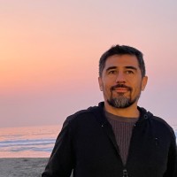 Francisco Saavedra