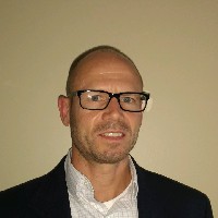 David Ort