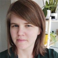 Hermien Boerhave