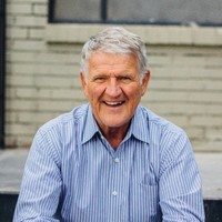 Wynn Hubrich
