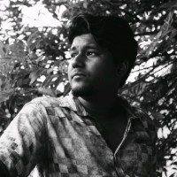 Avinash. S