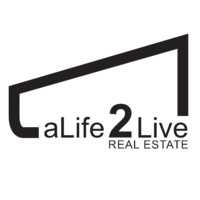 aLife2Live Real Estate Agency