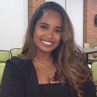 Nina Hassen, Esq.