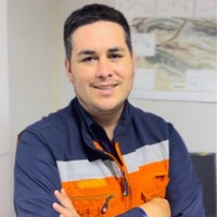 Carlos Barrera