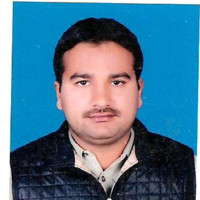 Malik Yasir Minhas