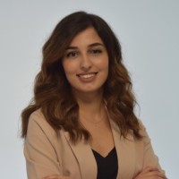 Buse Doğan