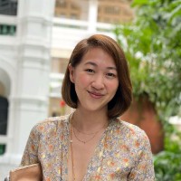Li Xin Leo